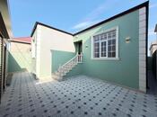 Satılır 4 otaqlı həyət evi/bağ evi 90 m², Binə q., photo 2 from 8