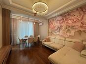 Сдаётся 2-комн. новостройка 70 м², м. Элмляр Академиясы, photo 3 from 8