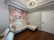 Сдаётся 2-комн. новостройка 70 м², м. Элмляр Академиясы, photo 4 from 8