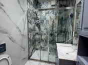 Сдаётся 2-комн. новостройка 70 м², м. Элмляр Академиясы, photo 8 from 8