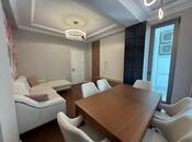 Сдаётся 2-комн. новостройка 70 м², м. Элмляр Академиясы, photo 5 from 8