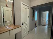 Сдаётся 2-комн. новостройка 70 м², м. Элмляр Академиясы, photo 7 from 8