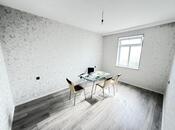 Satılır 4 otaqlı həyət evi/bağ evi 130 m², Binə q., photo 7 from 8