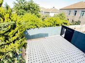 Satılır 4 otaqlı həyət evi/bağ evi 130 m², Binə q., photo 4 from 8