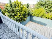 Satılır 4 otaqlı həyət evi/bağ evi 130 m², Binə q., photo 5 from 8