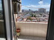 Satılır 3 otaqlı yeni tikili 125 m², İnşaatçılar m., photo 2 from 8