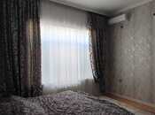 Satılır 4 otaqlı həyət evi/bağ evi 128 m², Maştağa q., photo 8 from 8