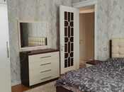 Satılır 4 otaqlı həyət evi/bağ evi 128 m², Maştağa q., photo 7 from 8