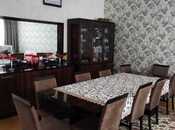 Satılır 4 otaqlı həyət evi/bağ evi 128 m², Maştağa q., photo 6 from 8