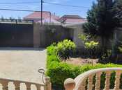 Satılır 4 otaqlı həyət evi/bağ evi 128 m², Maştağa q., photo 2 from 8