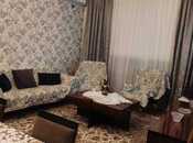 Satılır 4 otaqlı həyət evi/bağ evi 128 m², Maştağa q., photo 5 from 8