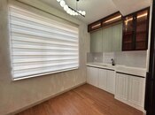 Продаётся 3-комн. новостройка 101 м², пос. Бадамдар, photo 5 from 8