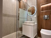 Продаётся 3-комн. новостройка 101 м², пос. Бадамдар, photo 8 from 8