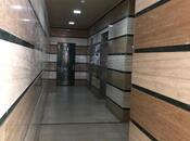 Satılır 3 otaqlı yeni tikili 100 m², Elmlər Akademiyası m., photo 8 from 8