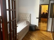 Satılır 4 otaqlı yeni tikili 147 m², İnşaatçılar m., photo 8 from 8