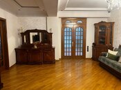 Satılır 4 otaqlı yeni tikili 147 m², İnşaatçılar m., photo 1 from 8