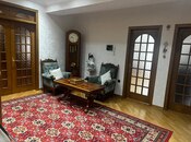 Satılır 4 otaqlı yeni tikili 147 m², İnşaatçılar m., photo 4 from 8
