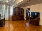 Satılır 4 otaqlı yeni tikili 147 m², İnşaatçılar m., photo 2 from 8