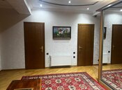 Satılır 4 otaqlı yeni tikili 147 m², İnşaatçılar m., photo 7 from 8