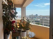 Satılır 4 otaqlı yeni tikili 147 m², İnşaatçılar m., photo 6 from 8