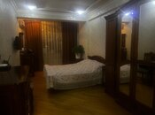 Satılır 4 otaqlı yeni tikili 147 m², İnşaatçılar m., photo 3 from 8