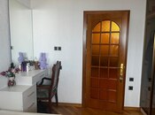 Satılır 4 otaqlı yeni tikili 147 m², İnşaatçılar m., photo 5 from 8