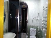 İcarəyə verilir 2 otaqlı yeni tikili 55 m², İnşaatçılar m., photo 6 from 8