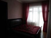İcarəyə verilir 2 otaqlı yeni tikili 55 m², İnşaatçılar m., photo 4 from 8