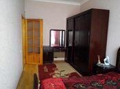 İcarəyə verilir 2 otaqlı yeni tikili 55 m², İnşaatçılar m., photo 5 from 8