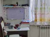 İcarəyə verilir 3 otaqlı köhnə tikili 90 m², Səbail r., photo 7 from 8