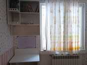 İcarəyə verilir 3 otaqlı köhnə tikili 90 m², Səbail r., photo 5 from 8