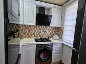İcarəyə verilir 2 otaqlı köhnə tikili 65 m², Neftçilər m., photo 7 from 8