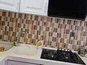 İcarəyə verilir 2 otaqlı köhnə tikili 65 m², Neftçilər m., photo 8 from 8