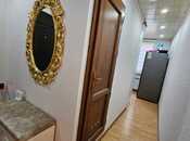 İcarəyə verilir 2 otaqlı köhnə tikili 65 m², Neftçilər m., photo 6 from 8