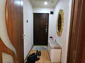 İcarəyə verilir 2 otaqlı köhnə tikili 65 m², Neftçilər m., photo 5 from 8