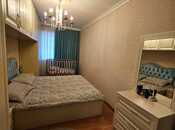 İcarəyə verilir 2 otaqlı köhnə tikili 65 m², Neftçilər m., photo 3 from 8