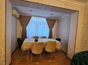 İcarəyə verilir 2 otaqlı köhnə tikili 65 m², Neftçilər m., photo 2 from 8