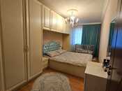 İcarəyə verilir 2 otaqlı köhnə tikili 65 m², Neftçilər m., photo 4 from 8