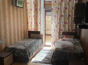 İcarəyə verilir 3 otaqlı yeni tikili 117 m², Nərimanov r., photo 3 from 8