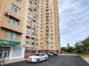 Satılır 2 otaqlı yeni tikili 95 m², Xalqlar Dostluğu m., photo 6 from 8