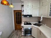 Продаётся 3-комн. новостройка 83 м², пос. Масазыр, photo 4 from 8