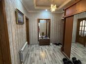 Продаётся 3-комн. новостройка 83 м², пос. Масазыр, photo 1 from 8