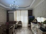 Продаётся 3-комн. новостройка 83 м², пос. Масазыр, photo 2 from 8
