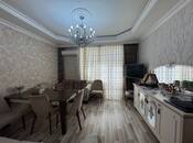 Продаётся 3-комн. новостройка 83 м², пос. Масазыр, photo 3 from 8