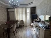 Продаётся 3-комн. новостройка 83 м², пос. Масазыр, photo 8 from 8