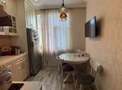 Продаётся 3-комн. новостройка 83 м², пос. Масазыр, photo 5 from 8