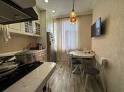 Продаётся 3-комн. новостройка 83 м², пос. Масазыр, photo 6 from 8