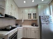 Продаётся 3-комн. новостройка 83 м², пос. Масазыр, photo 7 from 8