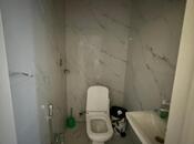Satılır  obyekt 100 m², Azadlıq Prospekti m., photo 8 from 8