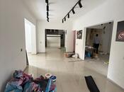 Satılır  obyekt 100 m², Azadlıq Prospekti m., photo 3 from 8